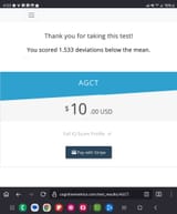 Screenshot_20250422_040349_Firefox