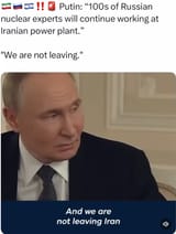 2025-06-19 182747