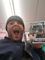 cosplay___soyboy_by_lonely_pilot_dec8un2-fullview
