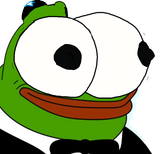 JOOBA
