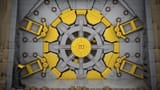 vault111