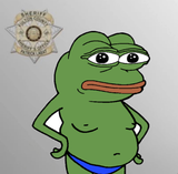 1682458162969193