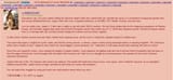 japbirthrates