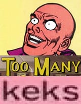 189384566956
