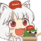 frogawoo