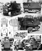images (4) (2)