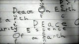 fluid_writings