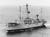 USS_Liberty_(AGTR-5)_underway_in_Chesapeake_Bay_on_29_July_1967_(K-39927)