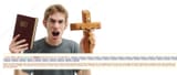 antistonerchristcuck