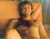 92194583-14088685-Donald_had_it