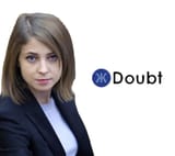 doubt