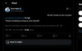 Screenshot_47