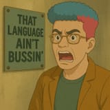 average zoomer
