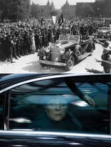 hitler-vs-merkel