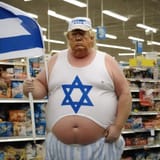 president_of_the_jewish_fan_club