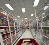 target-has-really-taken-things-too-far-everything-is-locked-v0-z2xitw764qmb1