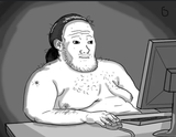 reddit_mod