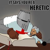 1447292708304