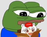 awoofrog
