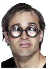 bug-eye-specs-1615557265
