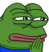 PepeGoncern