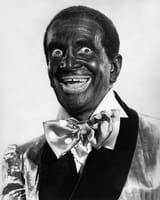 al-jolson-440nw-5876667g
