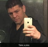 pissdiaz