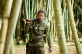 tropic_thunder19