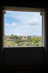 framing-in-athens-greece-fuji-x100vi-v0-gpfp7bwgec3e1_jpg_85