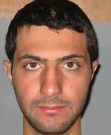Mugshot_of_Abu_Mohammad_al-Jolani