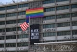 US Embassy in Seoul