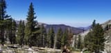 20220706_120527-min