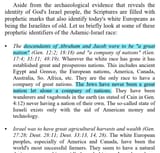 Origin or race and civilization-great-nation