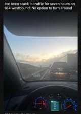 1689057183542]