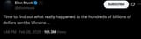 Screenshot_from_2025-06-19_16-19-19