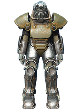t-51bpowerarmor1