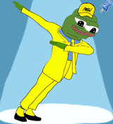 67249872477