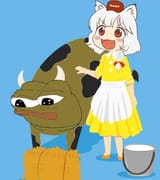 AWOO_mm