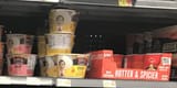 idiocracy_food