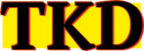 TKD3