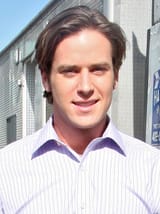 armiehammer