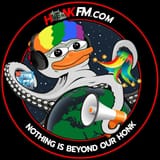 HonkFM