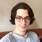 bug