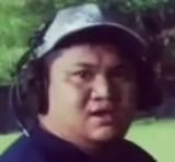 when the beetus hits