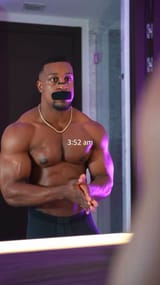 ashton-hall-morning-routine-mc-250325-08-2b72be