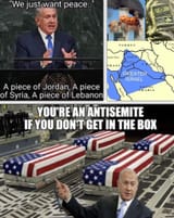 1750331791093838m
