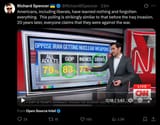 Screenshot 2025-06-19 at 13-14-21 Richard Spencer 🇺🇦 (@RichardBSpencer) _ X