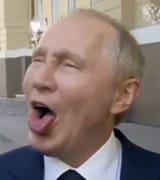 1747773543148375