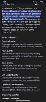 Screenshot_20250619-192311