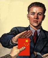 1647902088928